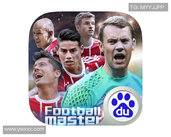 90年代足球百大球星全解析 回顾那个黄金时代的璀璨足坛巨星