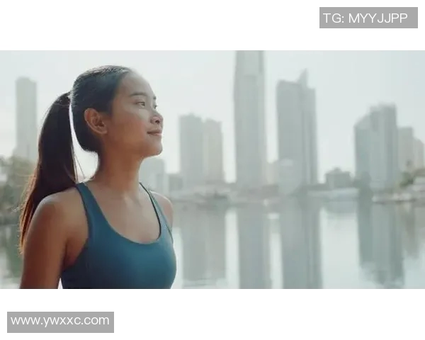 值得被爱的女足球星：她们不仅技艺高超更以坚韧不拔的精神感染了无数人