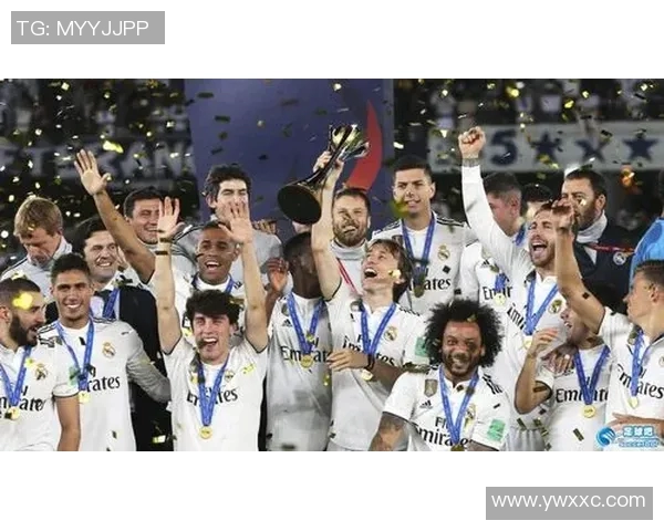 全球足球强队一线球星集结名单：谁将引领未来足坛风潮