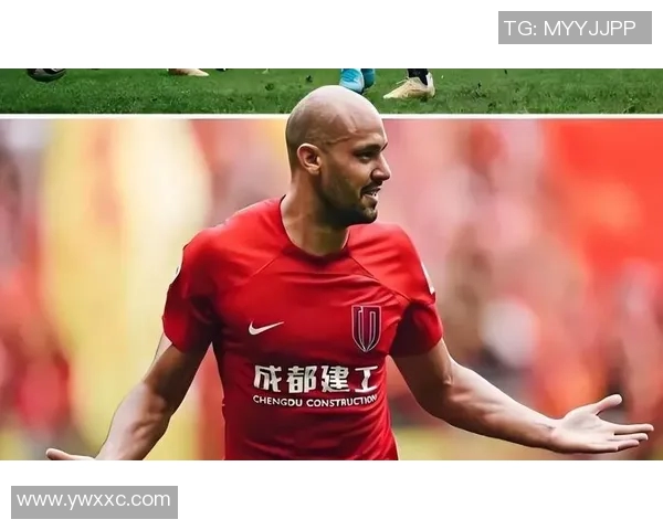 大龄球星在足球场上的蜕变与坚守 经验与技术成就新高峰