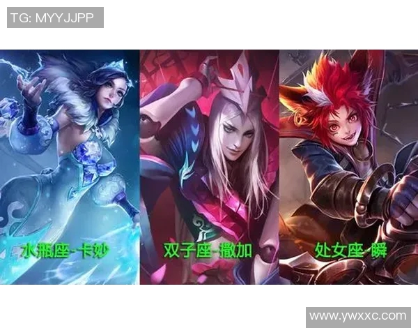 星座与足球的碰撞盘点那些星座代表的传奇球星成长与荣耀