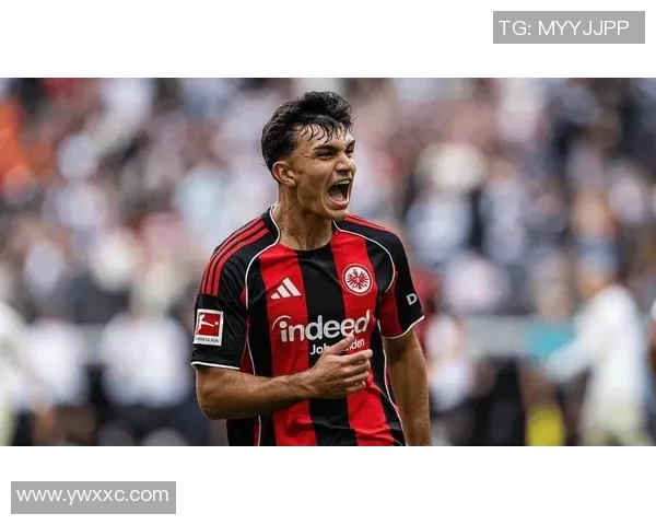 德国足球新星崛起：年轻球员带领球队冲击国际赛场新高峰