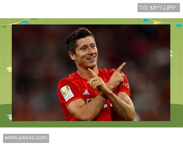 足球球星年收入揭秘 他们的薪资和代言收入有多惊人